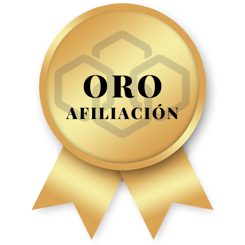 GOLD(Spanish)