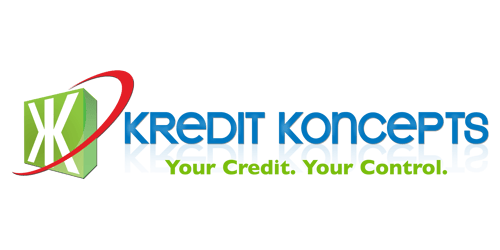 Kredit Koncepts