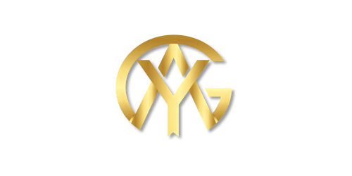 AYG