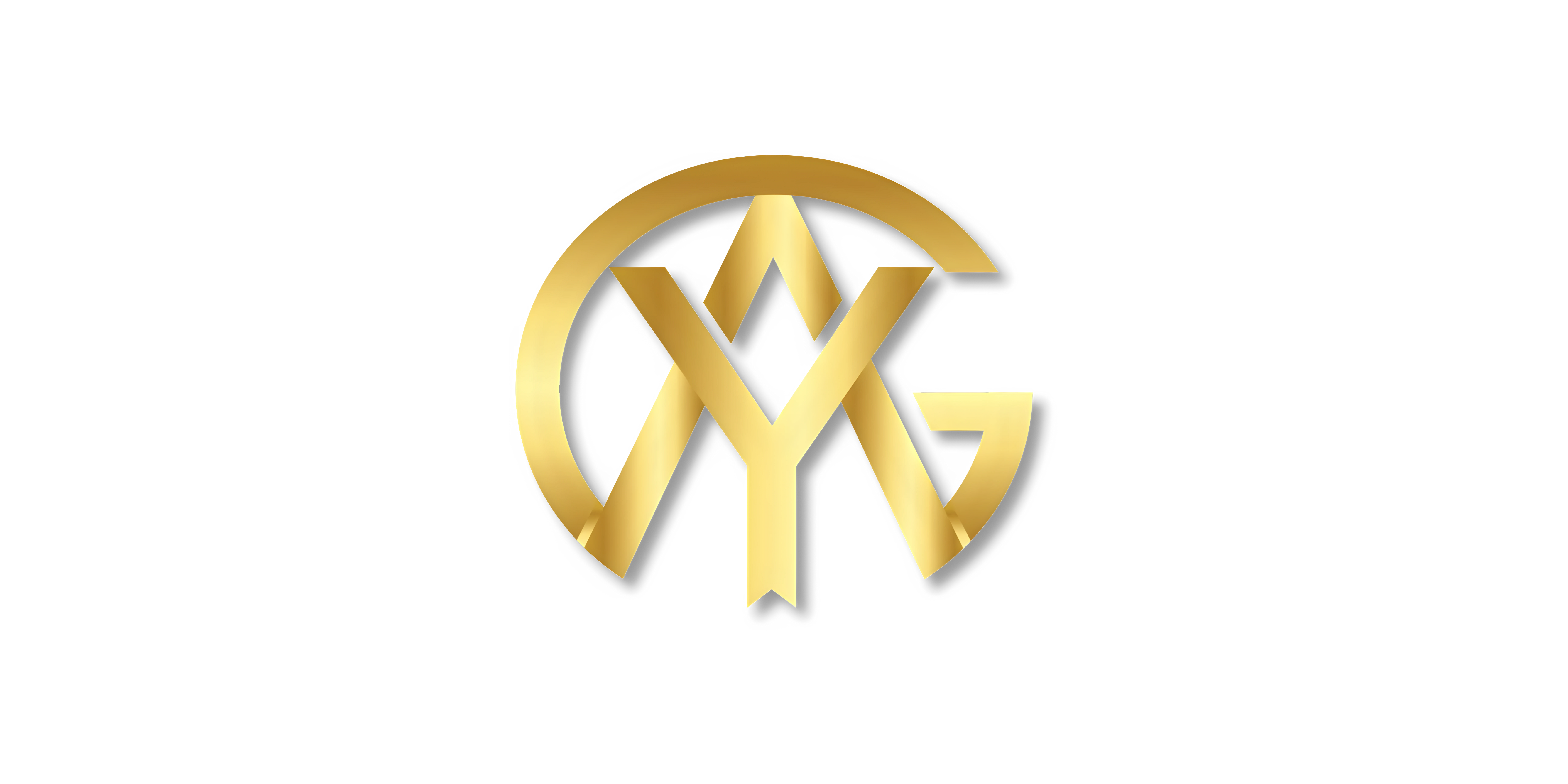 AYG