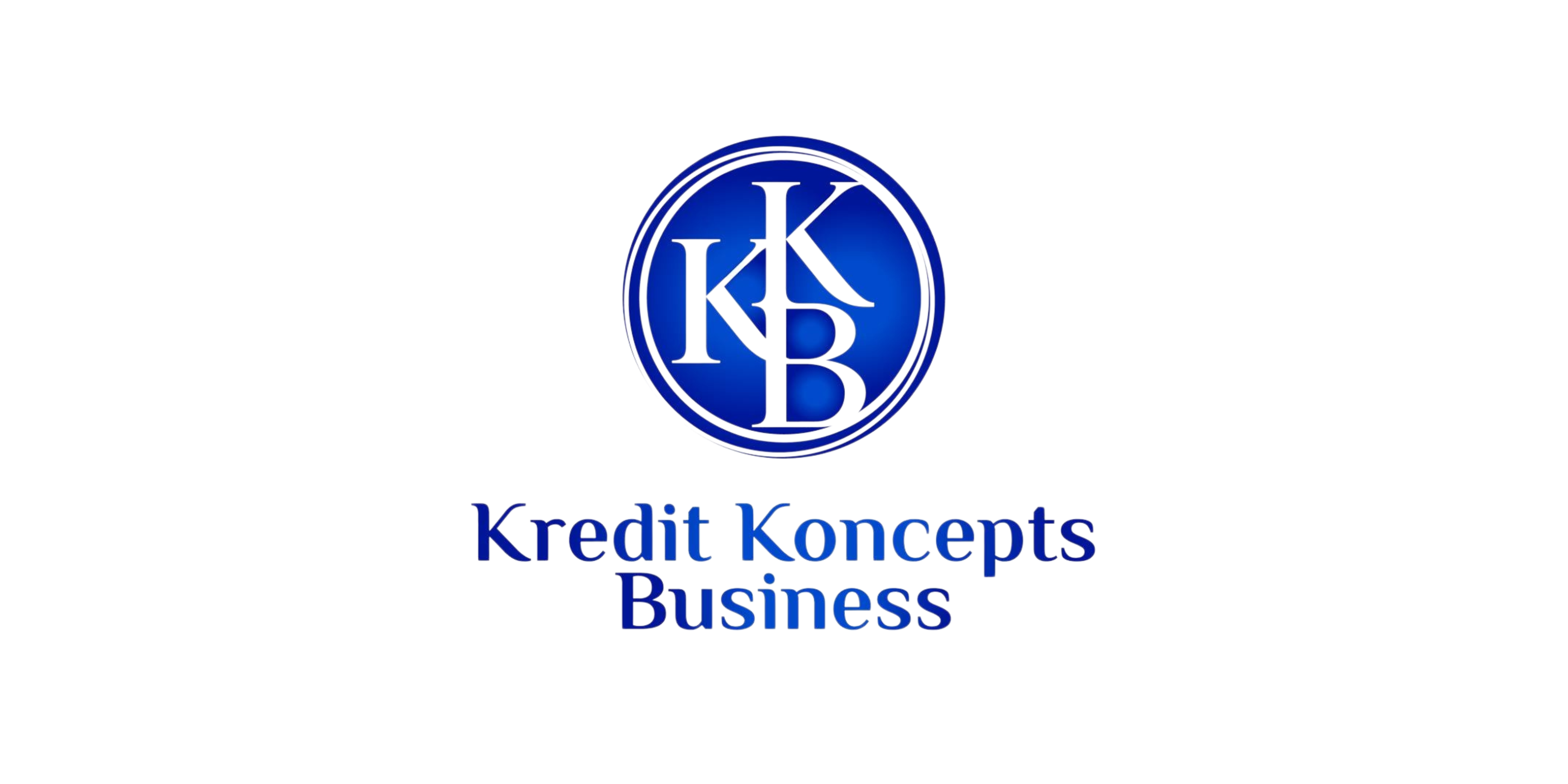 KK Business