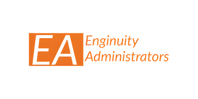 Enginuity Administrators