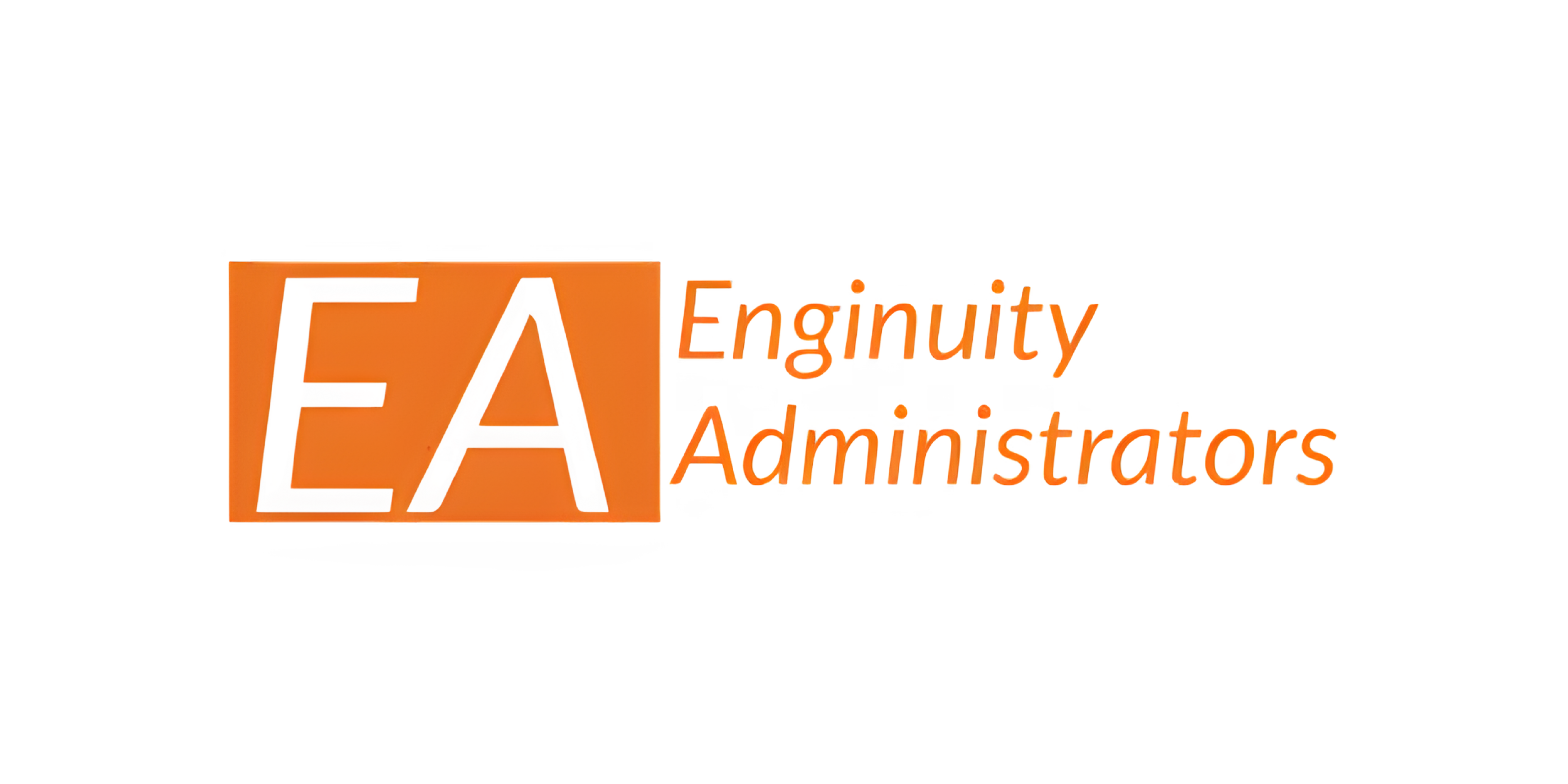 Enginuity Administrators