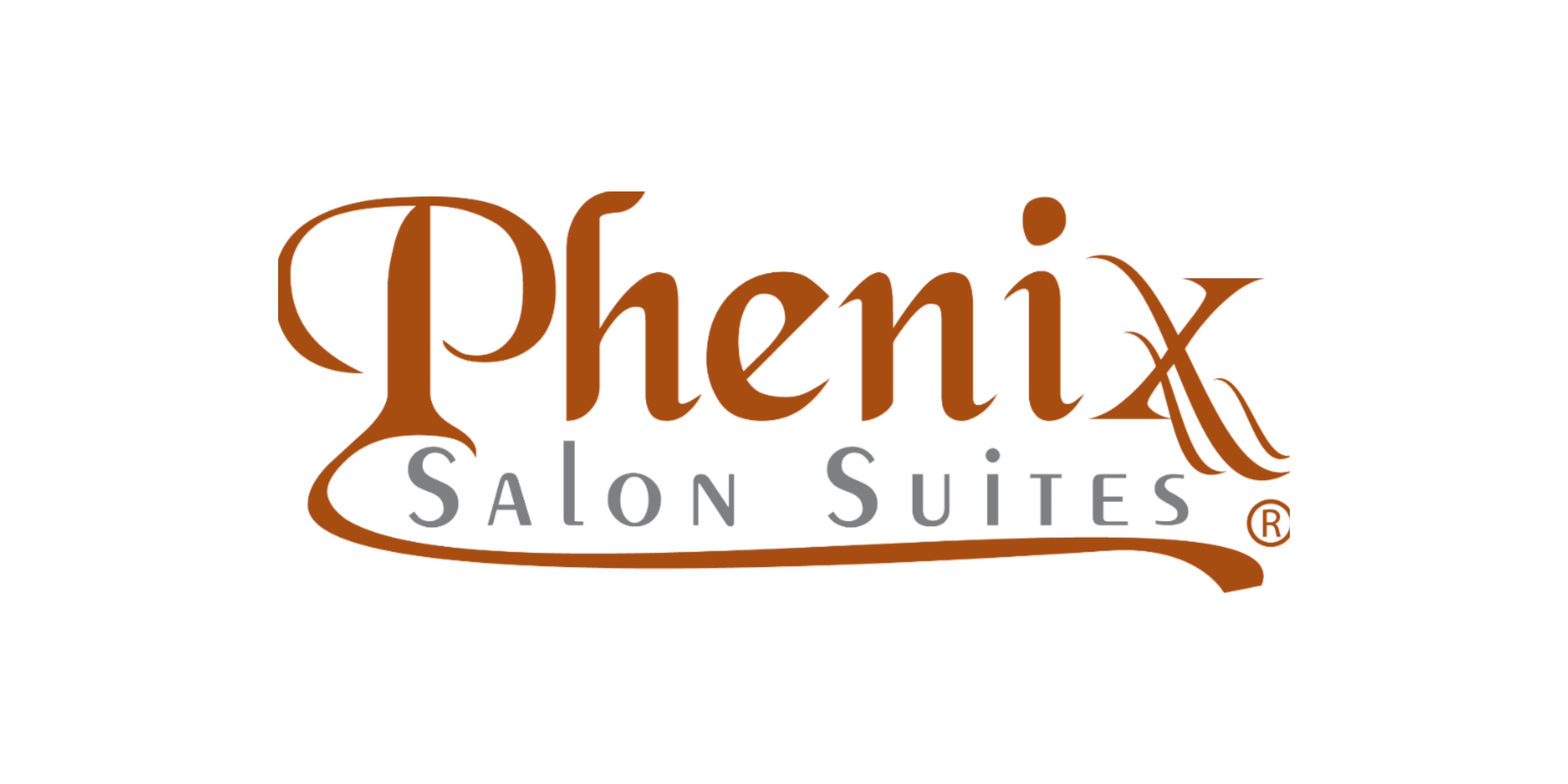 Phenix Salon Suites