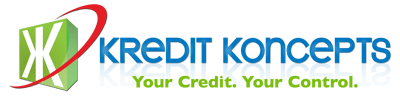 Kredit-Koncepts_YCYC-Logo_HIGHRES (1)