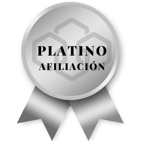 PLATINUM(Spanish)