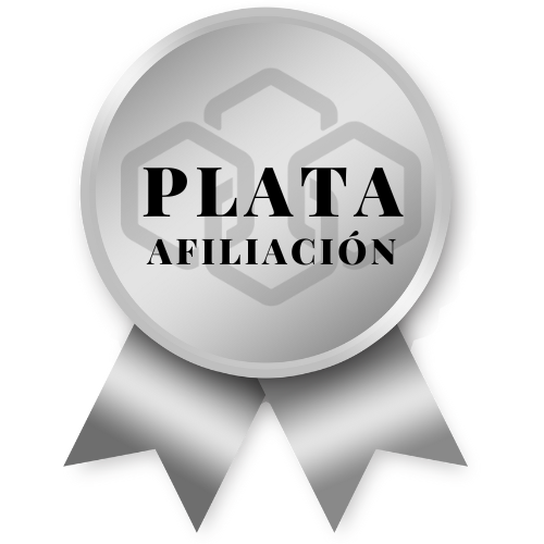 SILVER (Spanish)