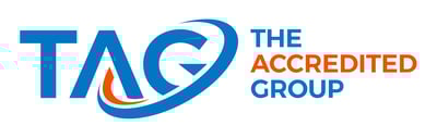 The-Accredited-Group-01 The-Accredited-Group-01
