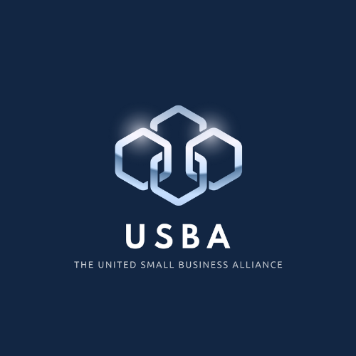 The USBA