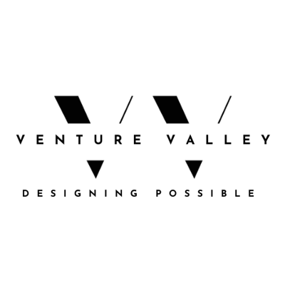 VVC Logo Transparent Black VVC Logo Transparent Black