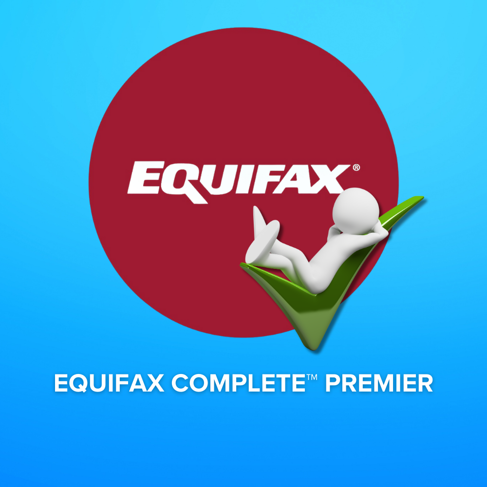 Equifax