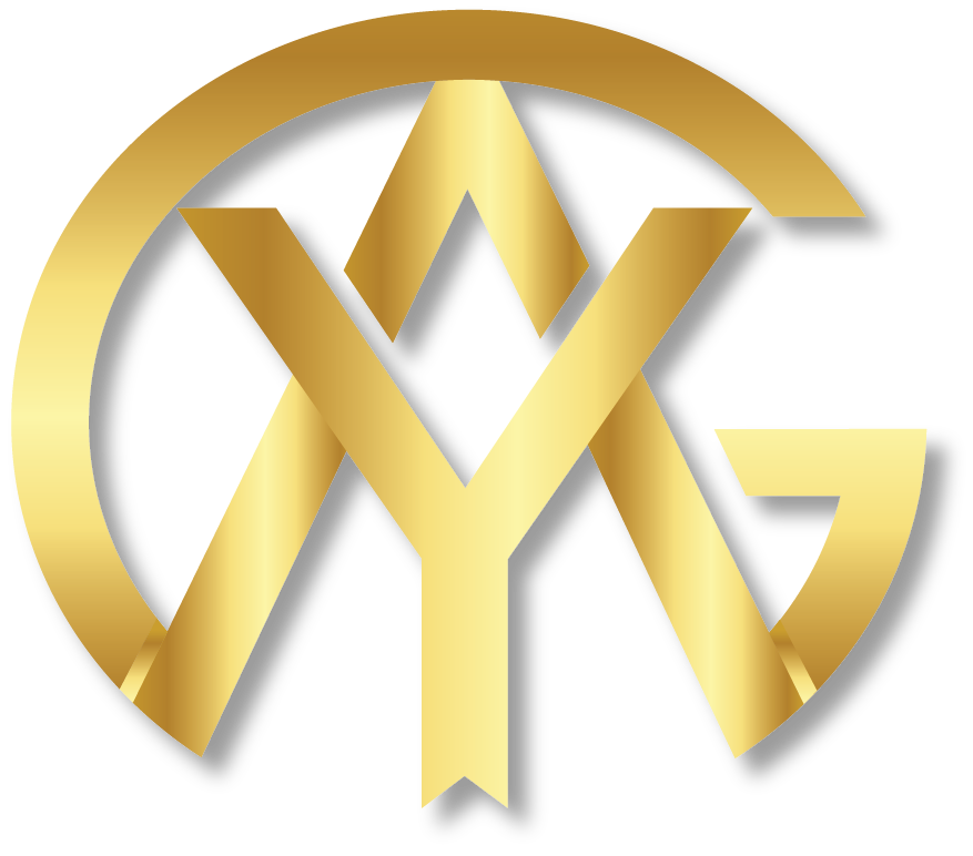 AYG Logo