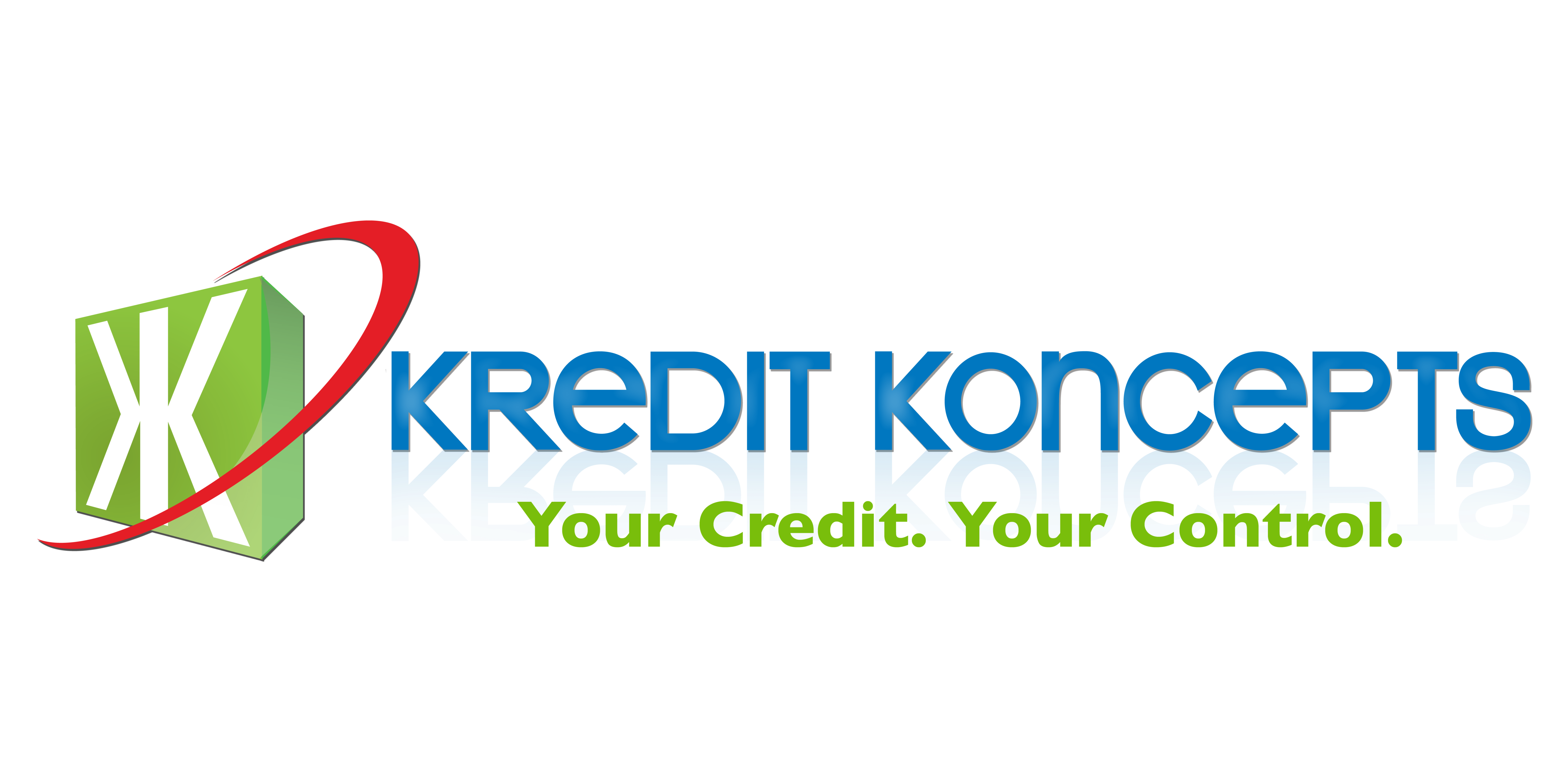 Kredit Koncepts