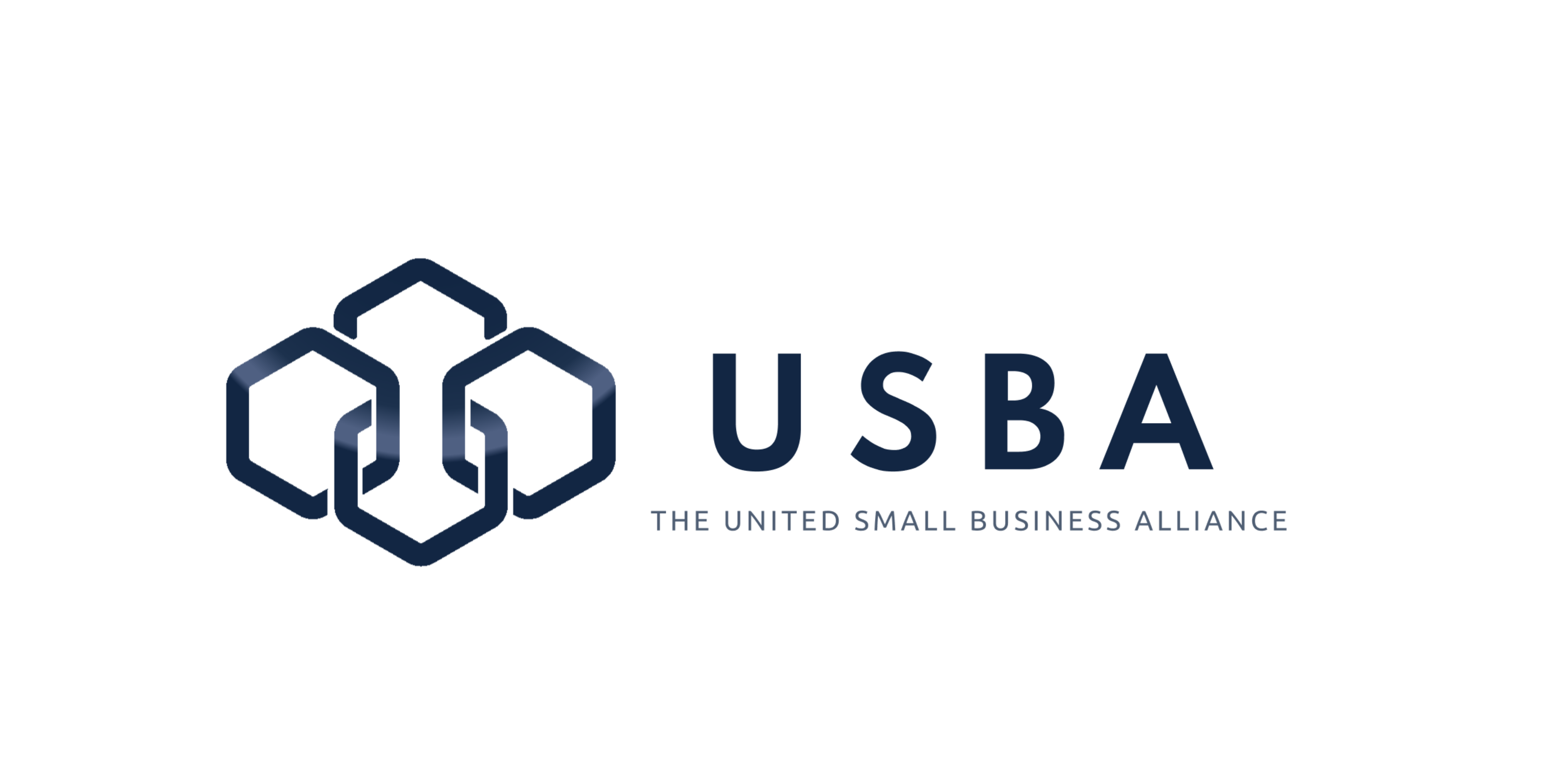 The USBA