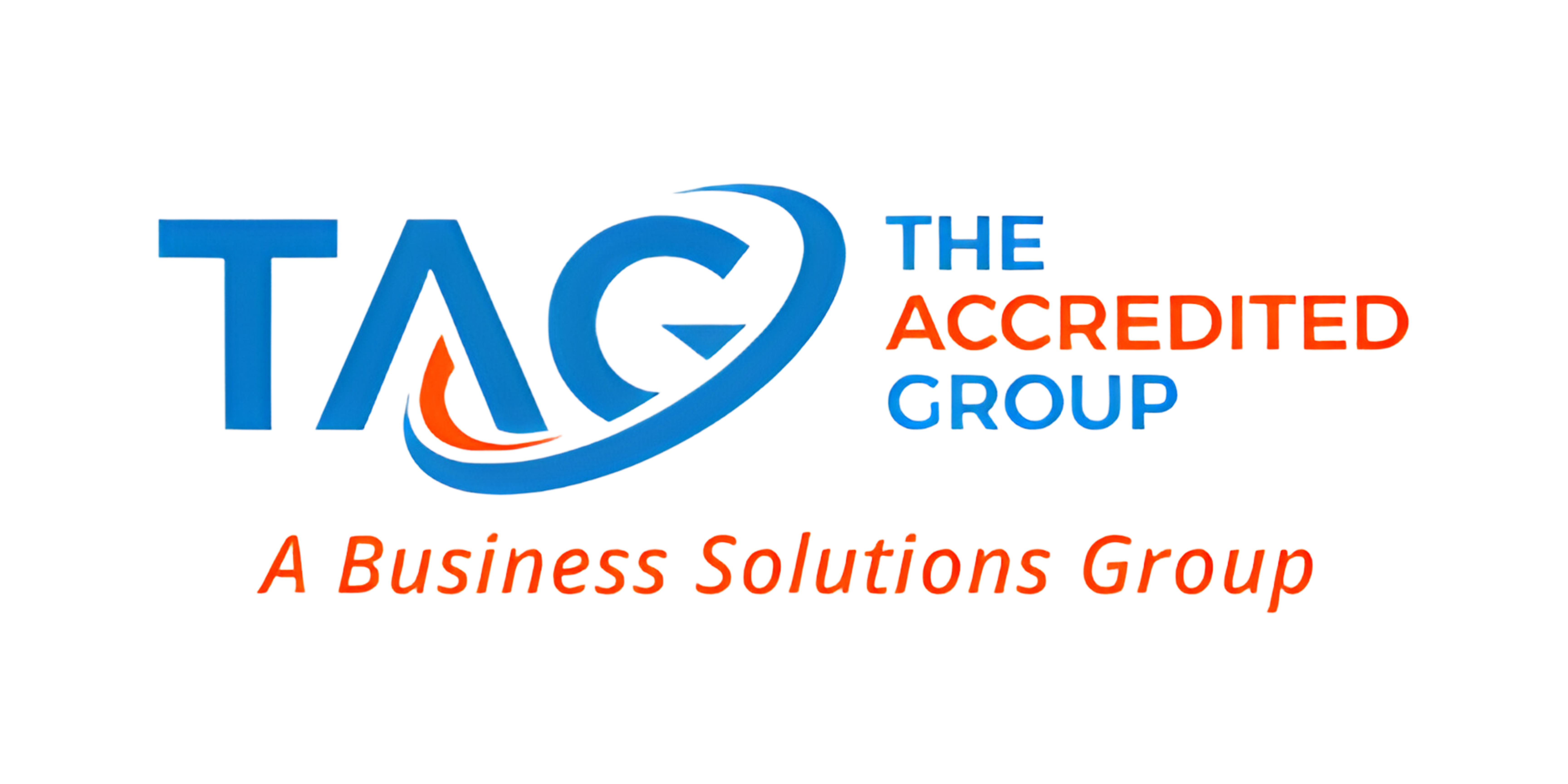 The Accredited Group