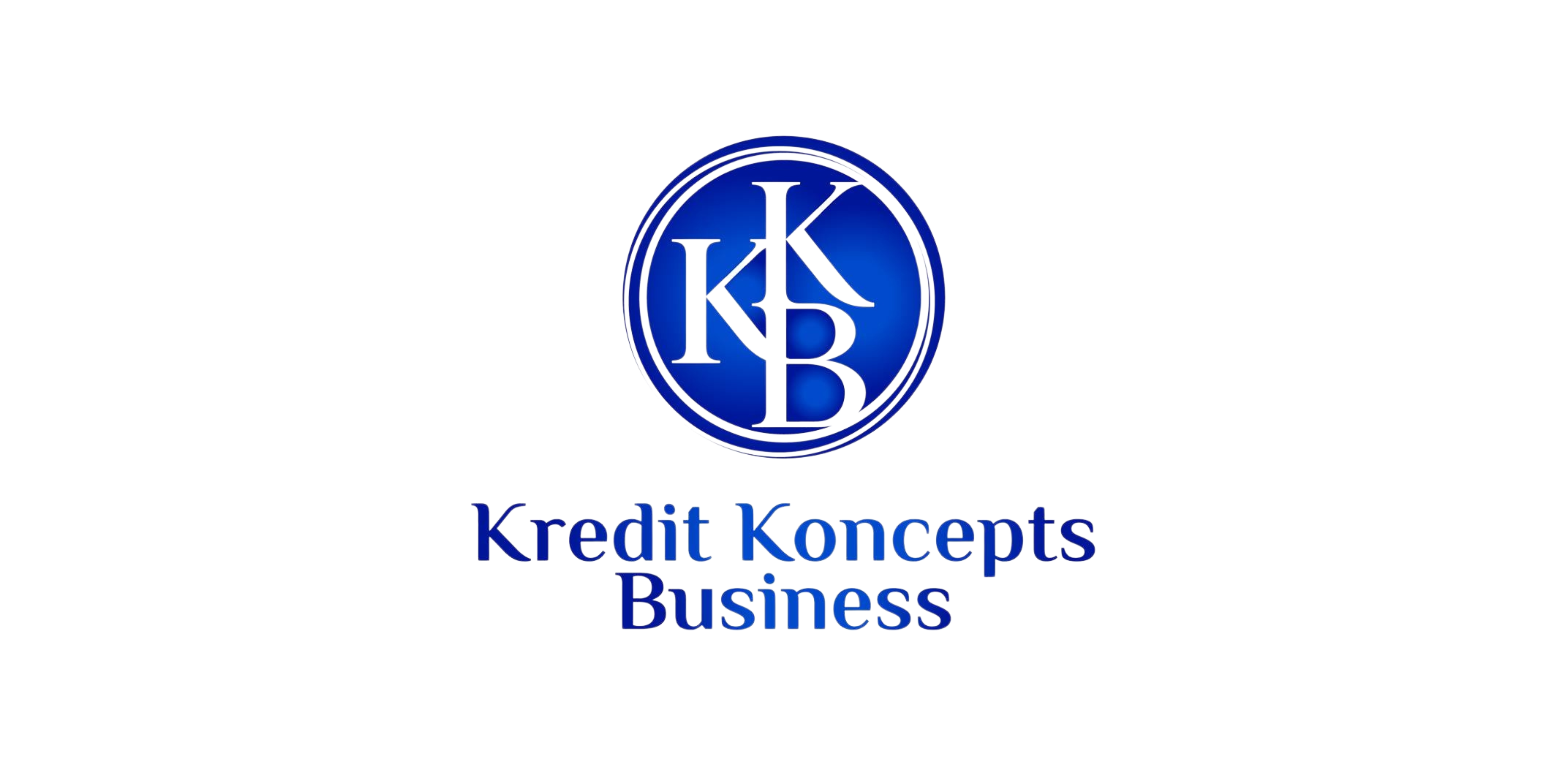 Kredit Koncepts Business