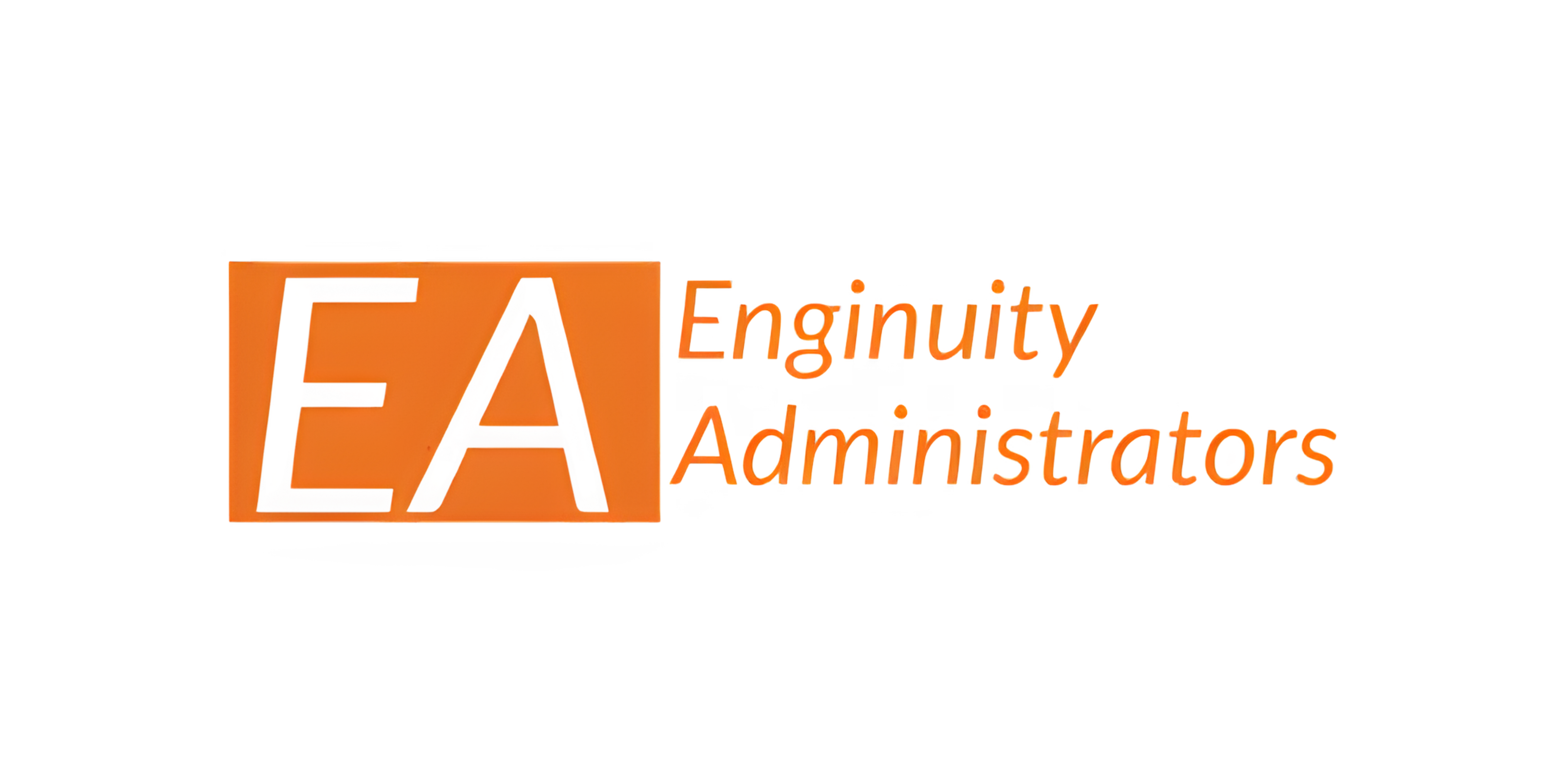 Enginuity Administrators 