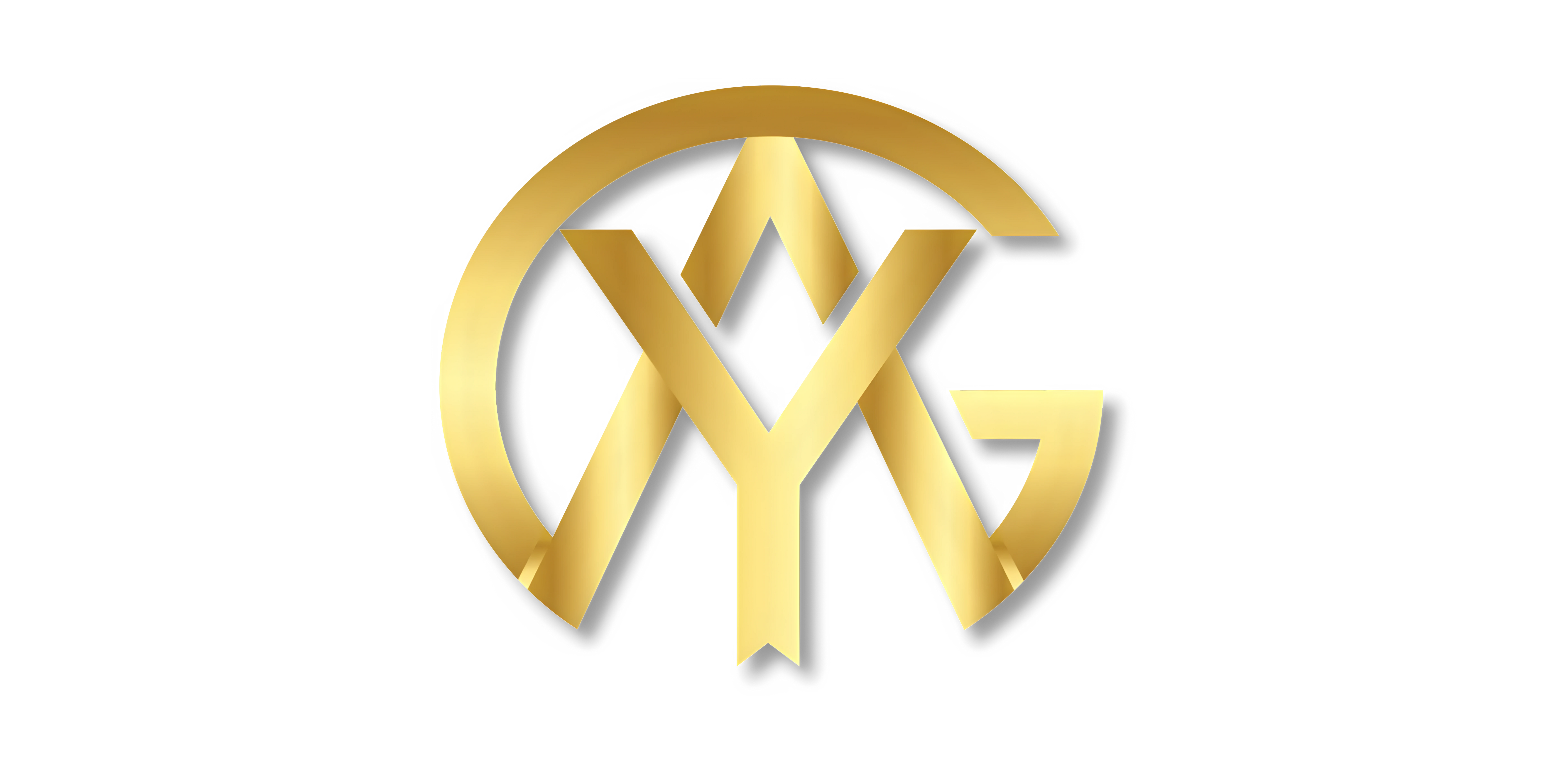 Guardians 11th Annual Workplace Benefits Study found that “the largest share of companies using PEOs (50%) have been in business between five and nine years.” And NAPEO found “42% of younger deci (9)