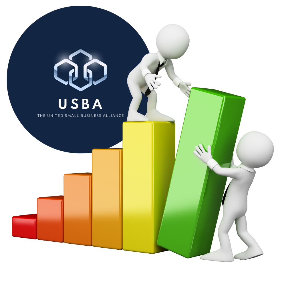 USBA Membership