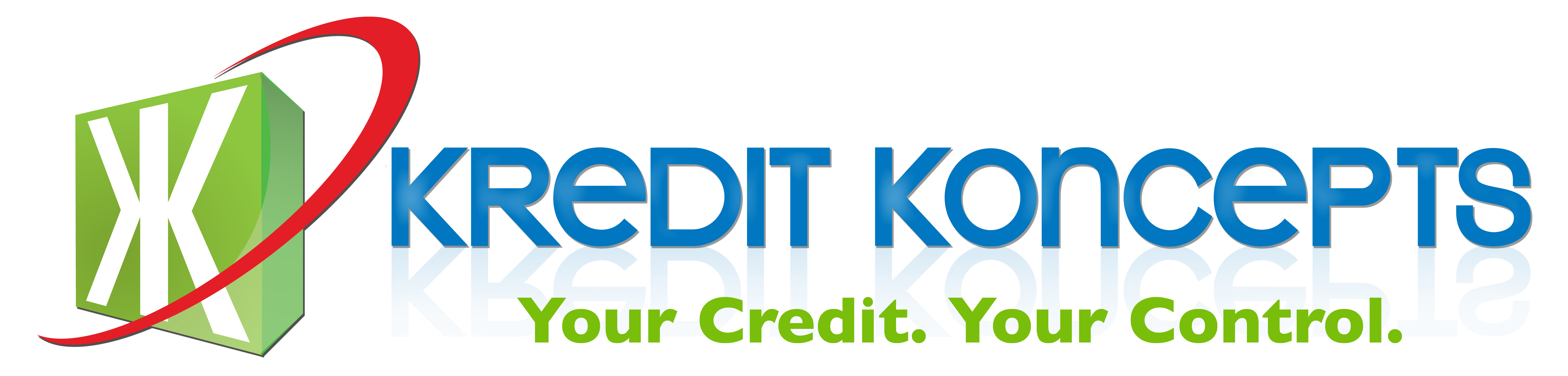 Kredit-Koncepts_YCYC-Logo_HIGHRES