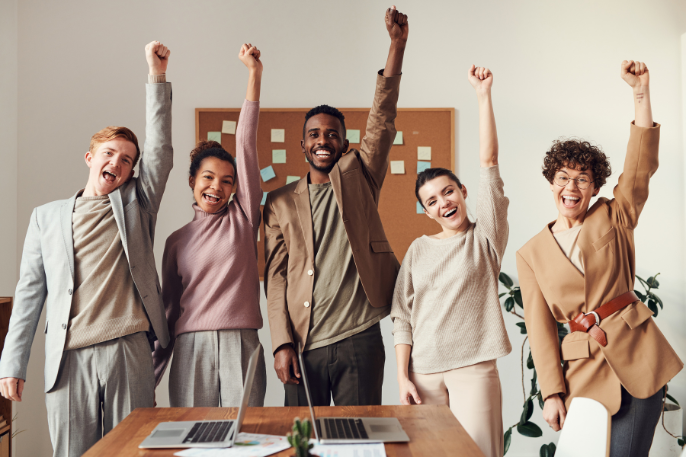 USBA Membership Hero Image